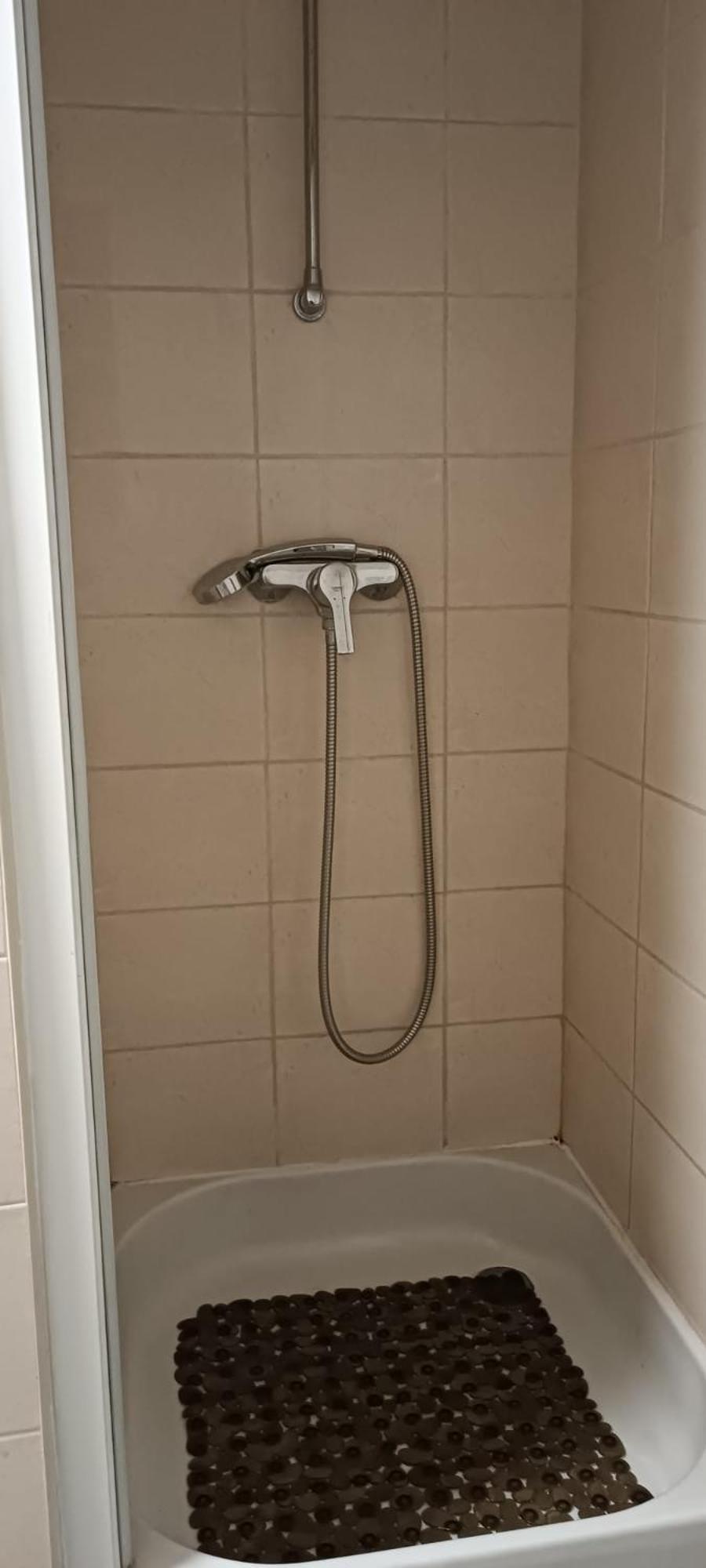 Escale Apartment Clermont-Ferrand Ngoại thất bức ảnh